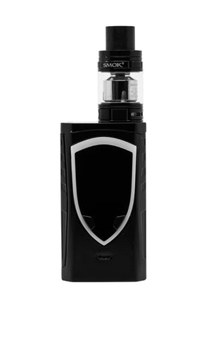 Smok ProColor Kit - Black