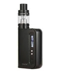 Smok Osub King Kit - BLACK