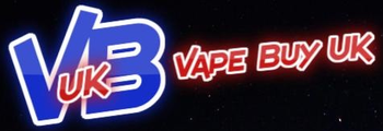 Vapebuyuk