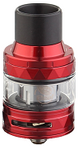 Eleaf ELLO TS Sub-Ohm Tank 2ml Red