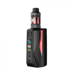 Vaptio N1 Pro 240W Kit Black/Red