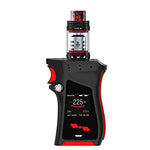 Smok Mag 225w Kit Black/Red (Right Hand Edition)