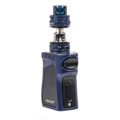 Smok Baby Mag Kit Navy