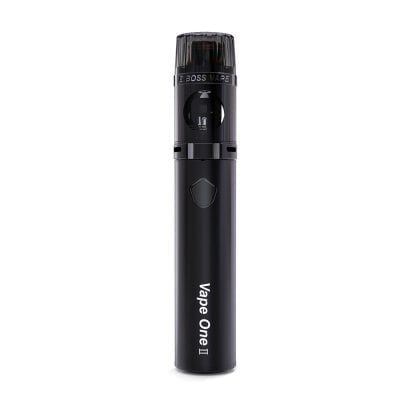 E-bossvape Vape One 2 Black