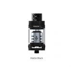 Smok TFV12 Prince Tank Matt Black