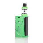 Smok T Priv 220W Kit Auto Green