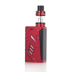 Smok T Priv 220W Kit Red