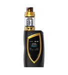 Smok Devilkin Kit Black/Gold