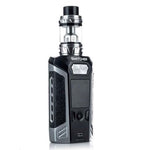 Vaporesso Switcher Kit Black/Silver