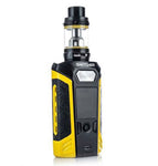 Vaporesso Switcher Kit Black/Yellow