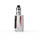 Vaptio N1 Pro 240W Kit White/Red