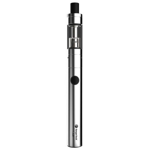 Kangertech Top Evod Silver