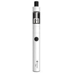 Kangertech Top Evod White