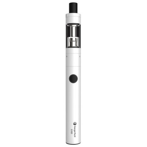 Kangertech Top Evod White