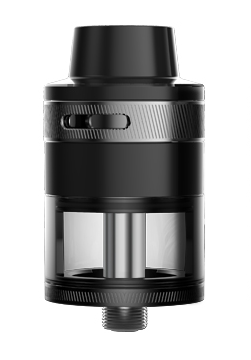 Aspire Revvo ARC Sub-ohm 2ml Tank EU Edition Grey