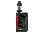 Smok H-Priv2 Kit Black/Red