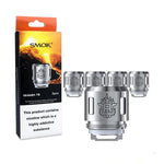 SMOK V8 BABY T8 Coil (5 pack)