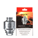 SMOK TFV8 Baby EU Edition Core Coils (3 pack)